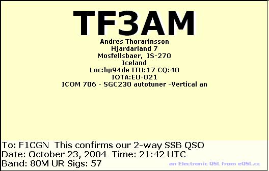 TF1CGM3141.jpg - 114